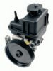 MERCE 0064661701 Hydraulic Pump, steering system